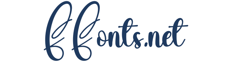 Agree font — Lorem ipsum body text preview