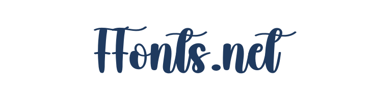 Aiguille font — Lorem ipsum body text preview