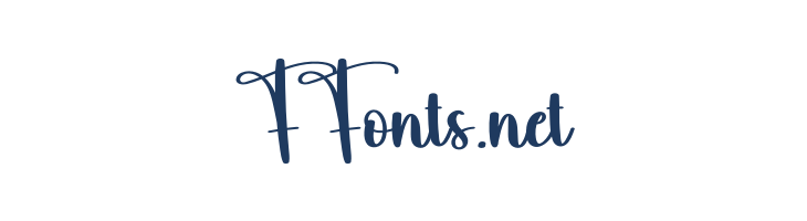Airy font — Lorem ipsum body text preview