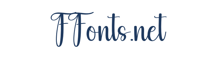 Alive Umbrela font — Lorem ipsum body text preview