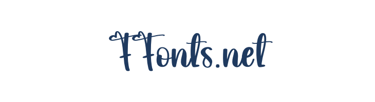 Allow font — Lorem ipsum body text preview