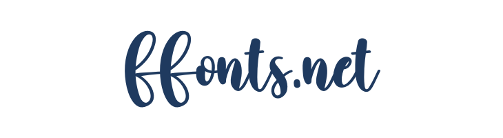 Alove font — Lorem ipsum body text preview