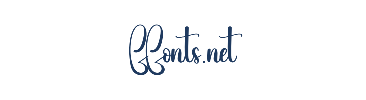 Aloved font — Lorem ipsum body text preview
