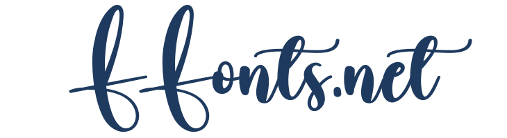 Already font — Lorem ipsum body text preview