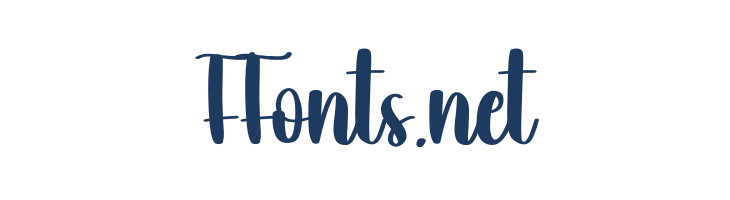 Alright font — Lorem ipsum body text preview