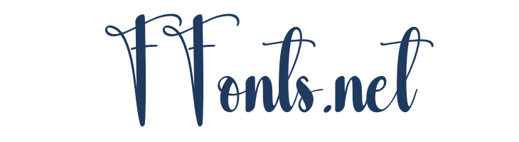 Alsatiandog font — Lorem ipsum body text preview
