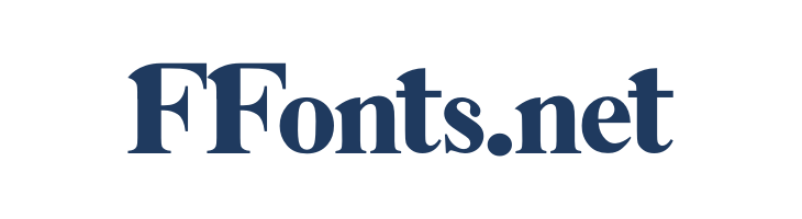 Amboqia Boriango font — Lorem ipsum body text preview
