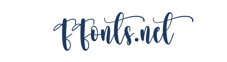 Amellinda font — Lorem ipsum body text preview