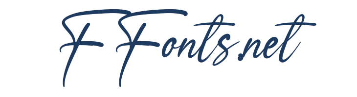 AmeyallindaSignaturRegular font — Lorem ipsum body text preview