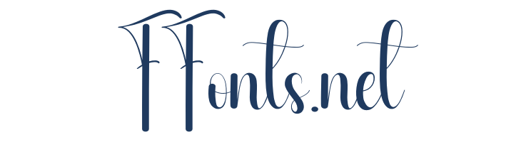 Amfiby font — Lorem ipsum body text preview