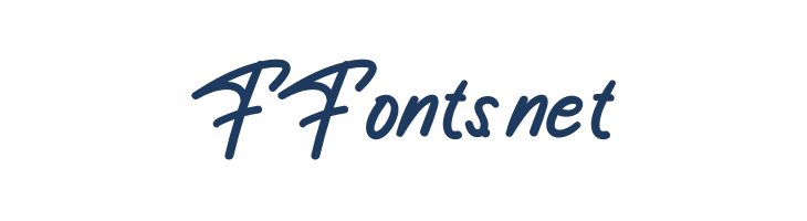 Amstelveen font — Lorem ipsum body text preview