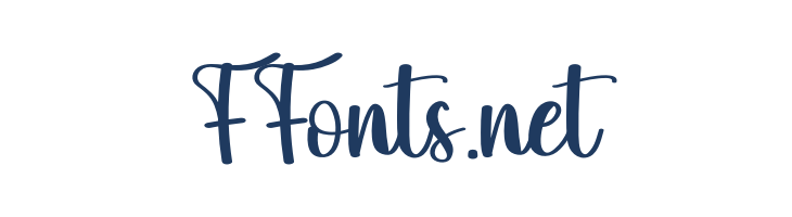 Analytic font — Lorem ipsum body text preview