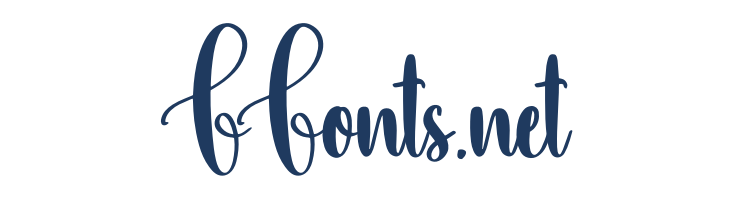 Anfant font — Lorem ipsum body text preview