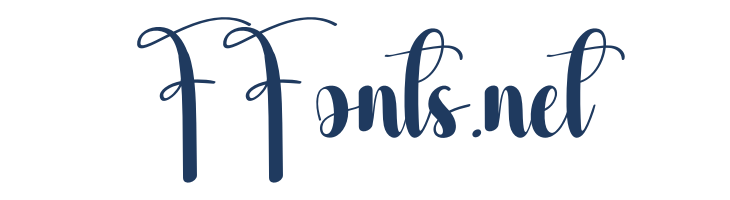Angelsnow font — Lorem ipsum body text preview