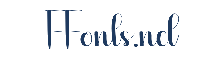 Angry font — Lorem ipsum body text preview
