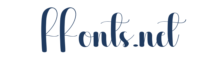 Anguished font — Lorem ipsum body text preview