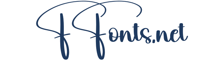 Anime font — Lorem ipsum body text preview