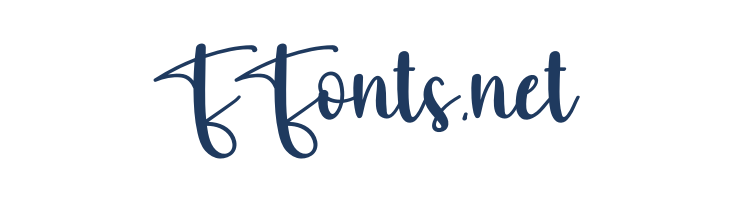 Anybaby font — Lorem ipsum body text preview