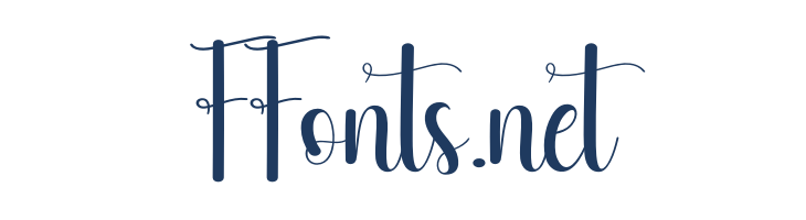 Anymore font — Lorem ipsum body text preview