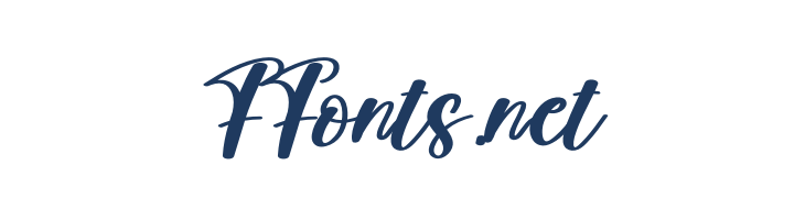 April Signature font — Lorem ipsum body text preview