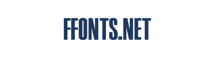 AQUARIUM1 font — Lorem ipsum body text preview