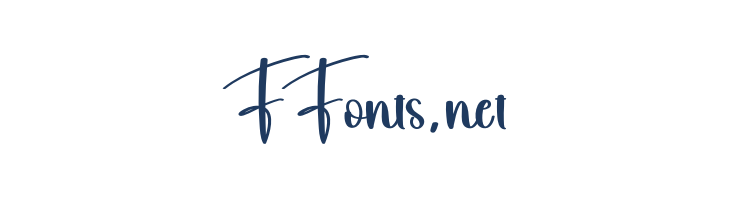 Arabic font — Lorem ipsum body text preview