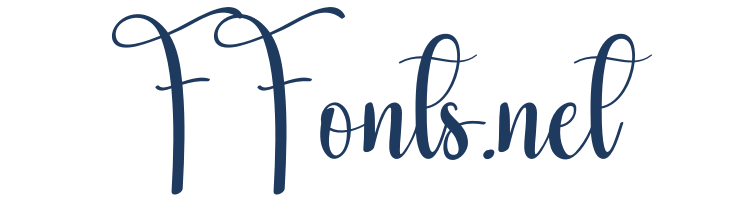 Artnical font — Lorem ipsum body text preview