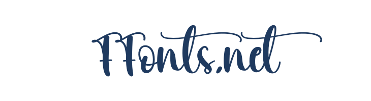 Ashellin font — Lorem ipsum body text preview