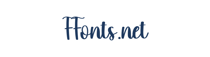 Asian font — Lorem ipsum body text preview