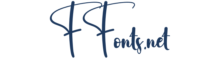 Astrography font — Lorem ipsum body text preview