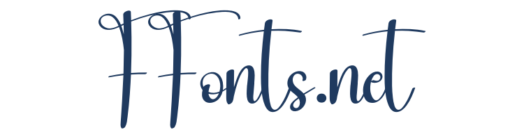 Audreyana font — Lorem ipsum body text preview