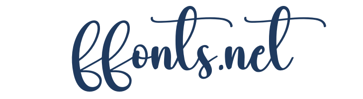 Auntie font — Lorem ipsum body text preview