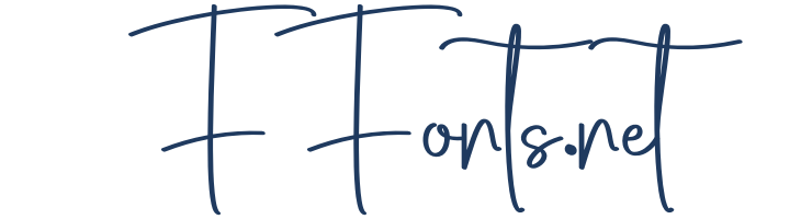 Auntybaby font — Lorem ipsum body text preview