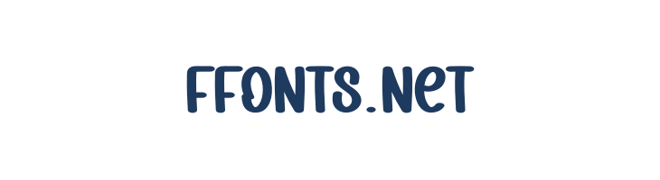 Baby Boho font — Lorem ipsum body text preview