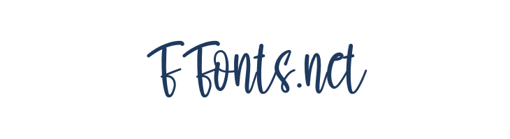 Baby Cake font — Lorem ipsum body text preview