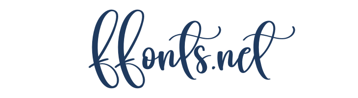 Baby Deer font — Lorem ipsum body text preview