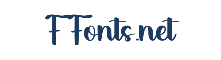 Baby Gladys font — Lorem ipsum body text preview