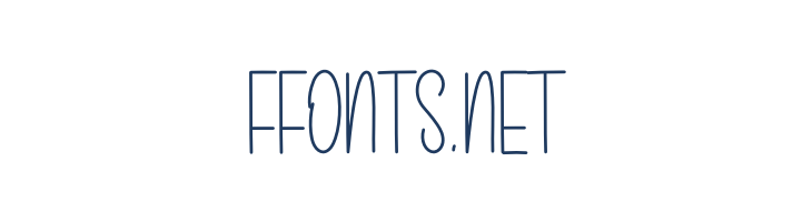 Baby Pinky font — Lorem ipsum body text preview