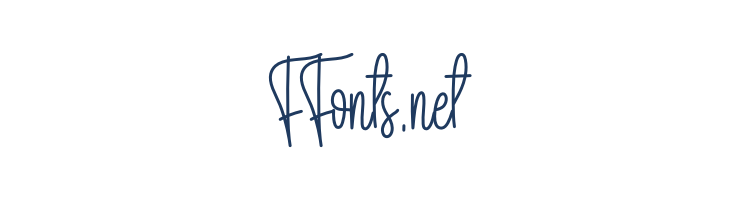 Baby Spring font — Lorem ipsum body text preview