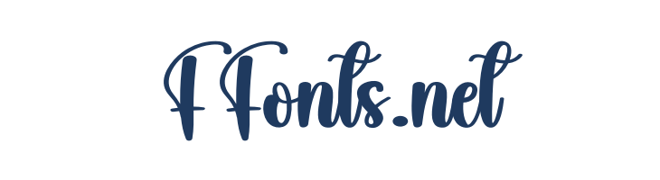 Babycare font — Lorem ipsum body text preview