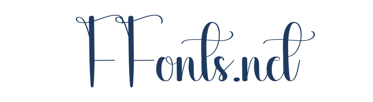 Babymilk font — Lorem ipsum body text preview