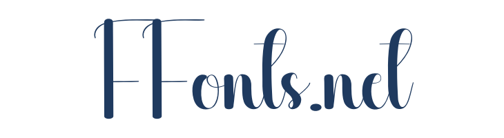 Backdoor font — Lorem ipsum body text preview