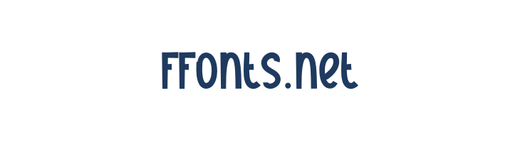 Backround font — Lorem ipsum body text preview
