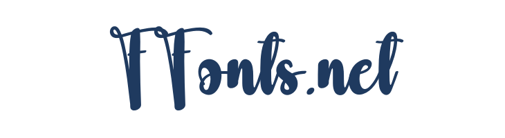 Baddream font — Lorem ipsum body text preview