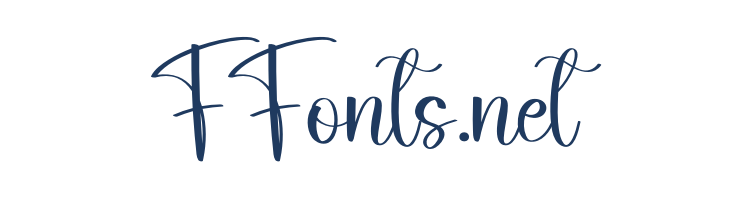 Badlyhot font — Lorem ipsum body text preview