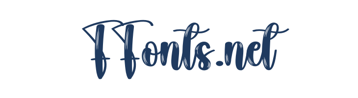 Bally font — Lorem ipsum body text preview