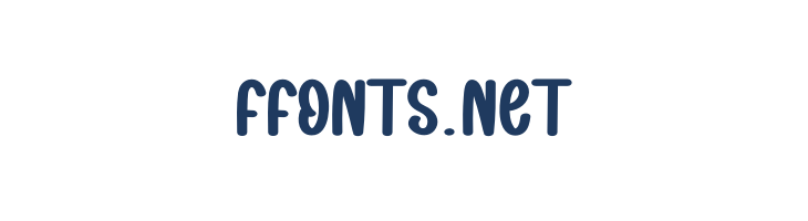 Barbie Girl font — Lorem ipsum body text preview