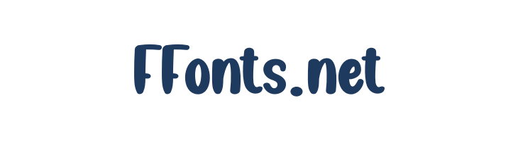 Barbie Mood font — Lorem ipsum body text preview
