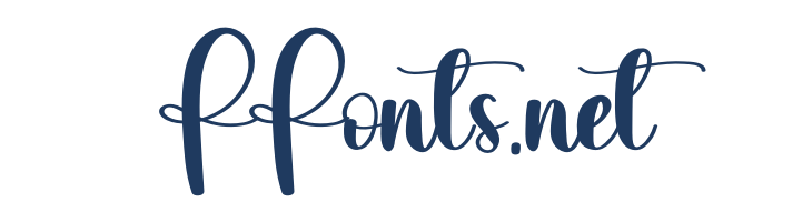 Bath font — Lorem ipsum body text preview