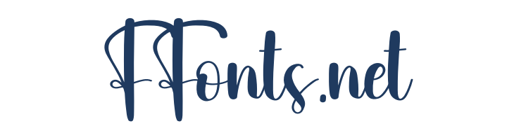 Bauble font — Lorem ipsum body text preview